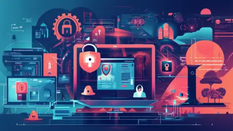Intelliworx warns SMBs of evolving cyber threat landscape