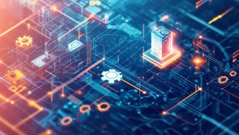 Techday df5d71a607ef91642ea9