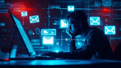 New Zealanders losing $3.8m weekly to online scams