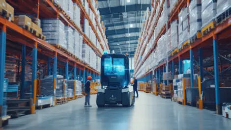 Techday ecb6c719f943555a5450