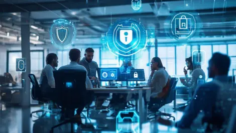 Techday 06ab8ea9f9bcd6cc7cbe