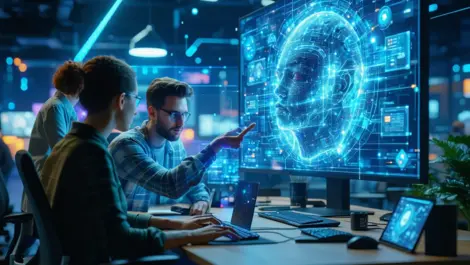 Techday 43e3f786966ea482ae8a