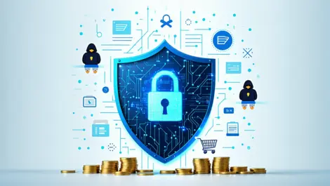 Techday 6884375101654a9c0b47