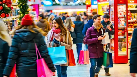 Techday 2106e78245c875785033