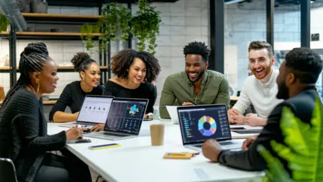 Techday 47c674472f7cfa4a610a