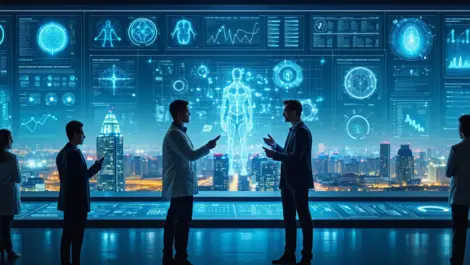 Techday db95374d88a5de5ea743