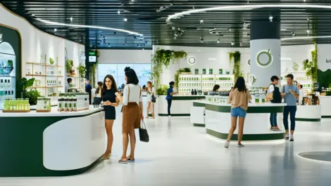 Techday 6a7361e31304fc1a4183