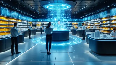 Techday e6c8f3b36e2511dd98b3