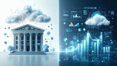 Techday 152735a0946a61a99264