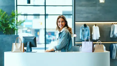 Techday 560feb999c62c984a3f8