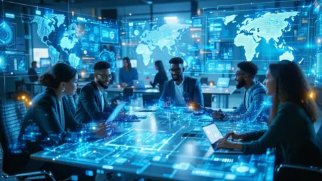 Techday e500f827cddc228571f2