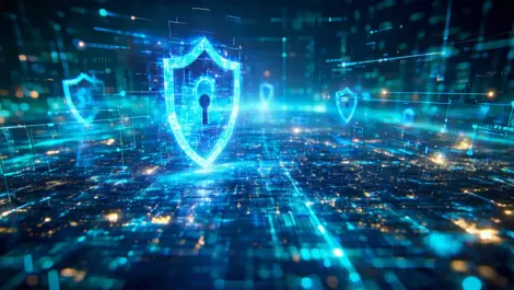 Techday 38bcaf0ab0bfe64779f7