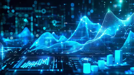 Techday e22570ed110c2b0e65f2