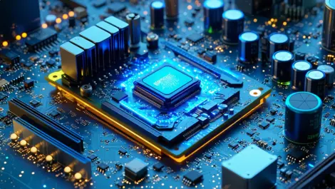 Techday 74edd5823fcaeeaabd95