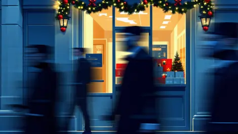 Techday 84aa6bf50a20b96771f8