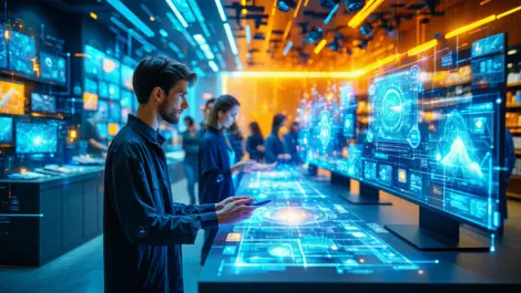 Techday 89cda792becd4cbe3d9d