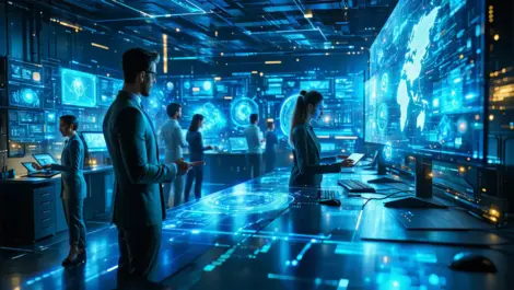 Techday 6ff7cb5736441e32fa3d