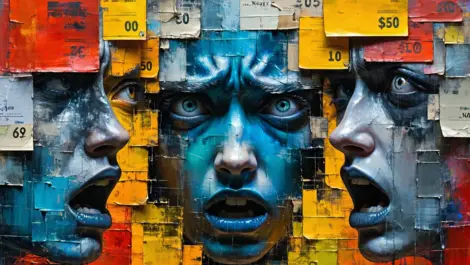 Techday ce51a8b58af6b8104c79