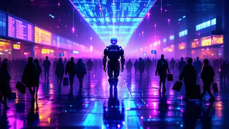 Techday aa9ce8e80917ba29b8b3