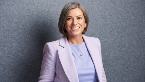 Sue dingwall   account management team lead at oneadvanced