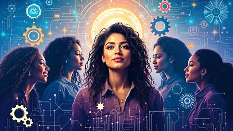 Techday f 97de448b72ecc8553224