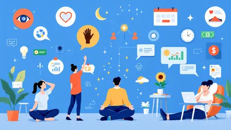 Techday f 0a291cdc399b2810f122