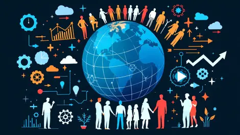 Techday f 1f22d9bc562609ceda8c