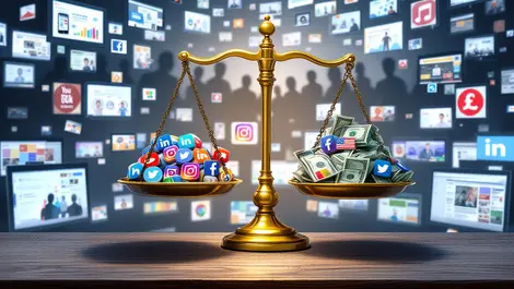 Techday f 17d4aad9746d8a3d96d7