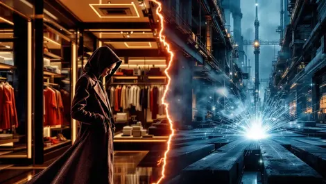 Techday f 2cd32884ef6bc27c71e6