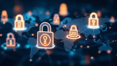 Techday f a8cac32e79760ff5357c