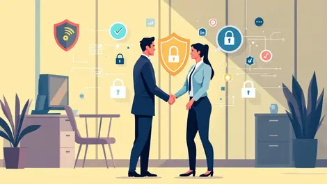 Techday f 84440b4c284b9c371d2c