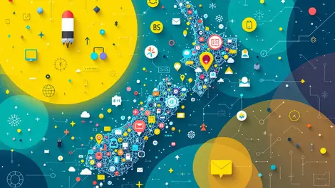 Techday f 5d9e68f38b9ebc68ecae