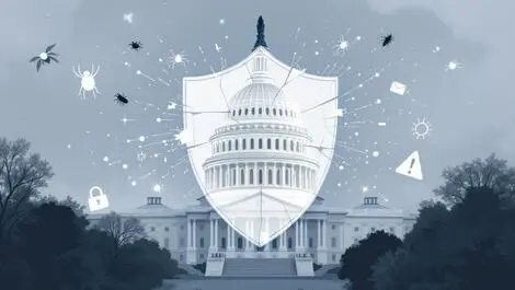 CISA budget cut sparks security fears among experts