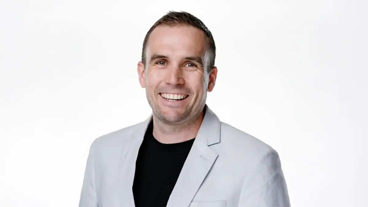 Ben young