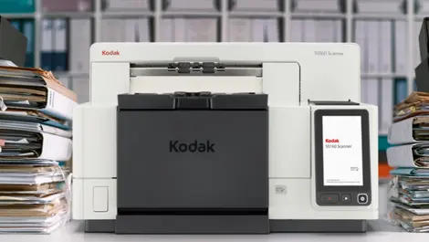 Ps   kodak