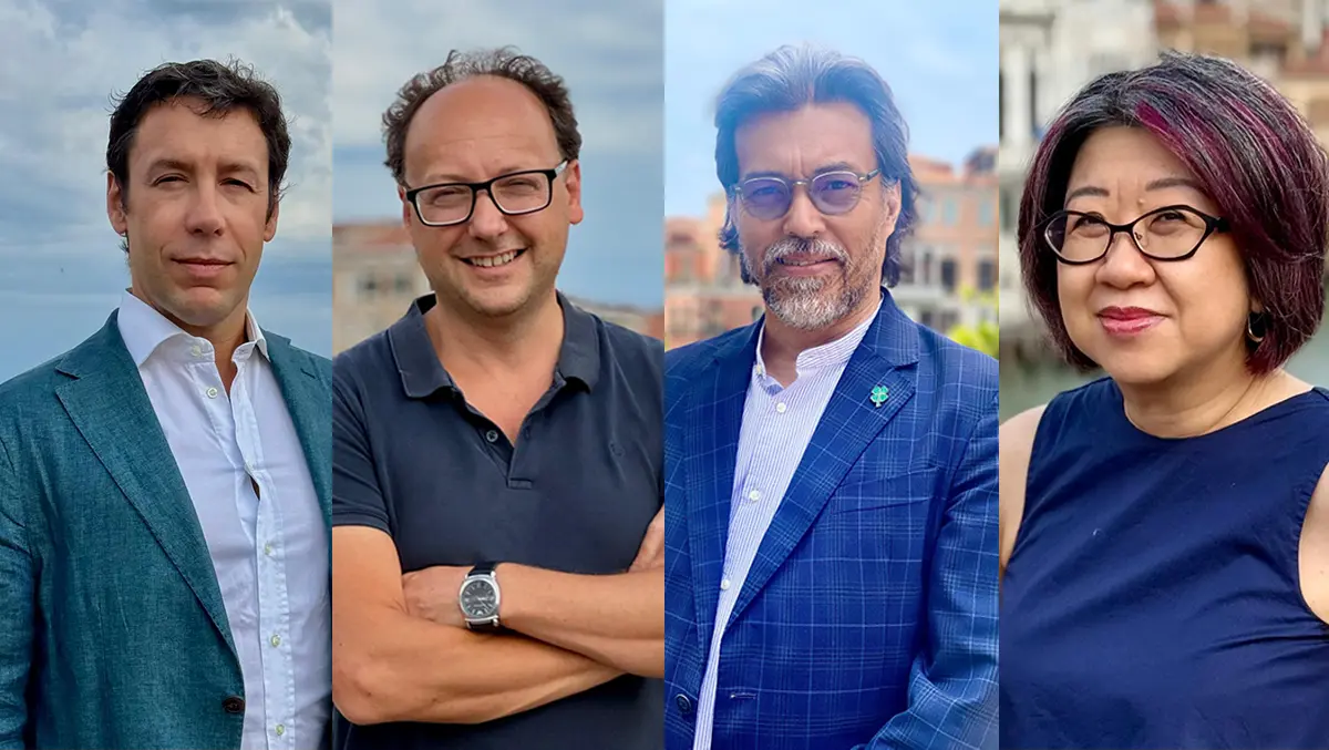 Ps dataswyft headshots