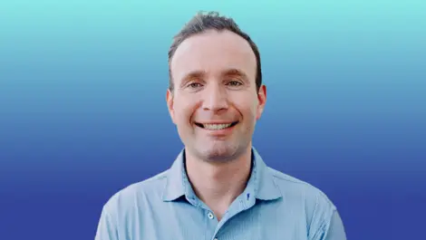 Ps steve mullett headshot