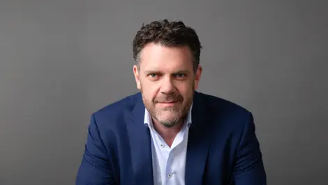 Ps frazerscott hr