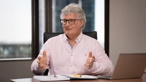 Ps greg boland  chief strategy officer  tiger brokers nz   3mb