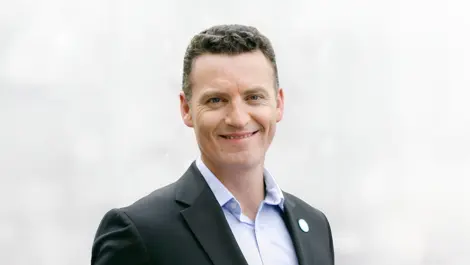 Ps rob newell senior vice president and managing director asia pacific and japan new relic