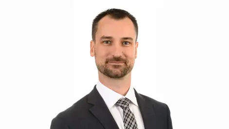 Ps adc   mark pont