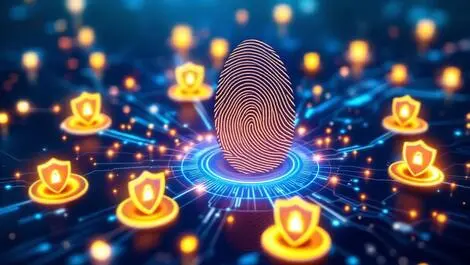 Teleport named on Inc. 5000 for identity security growth