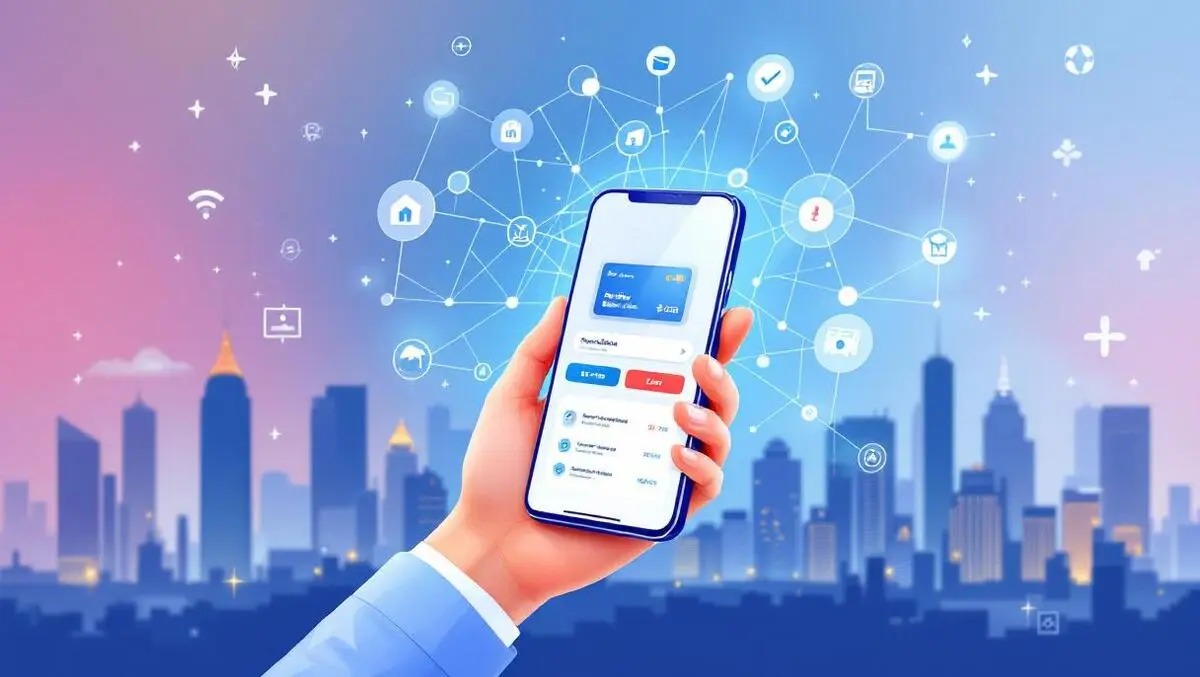 Bangkok Bank extends New Relic deal to boost digital banking