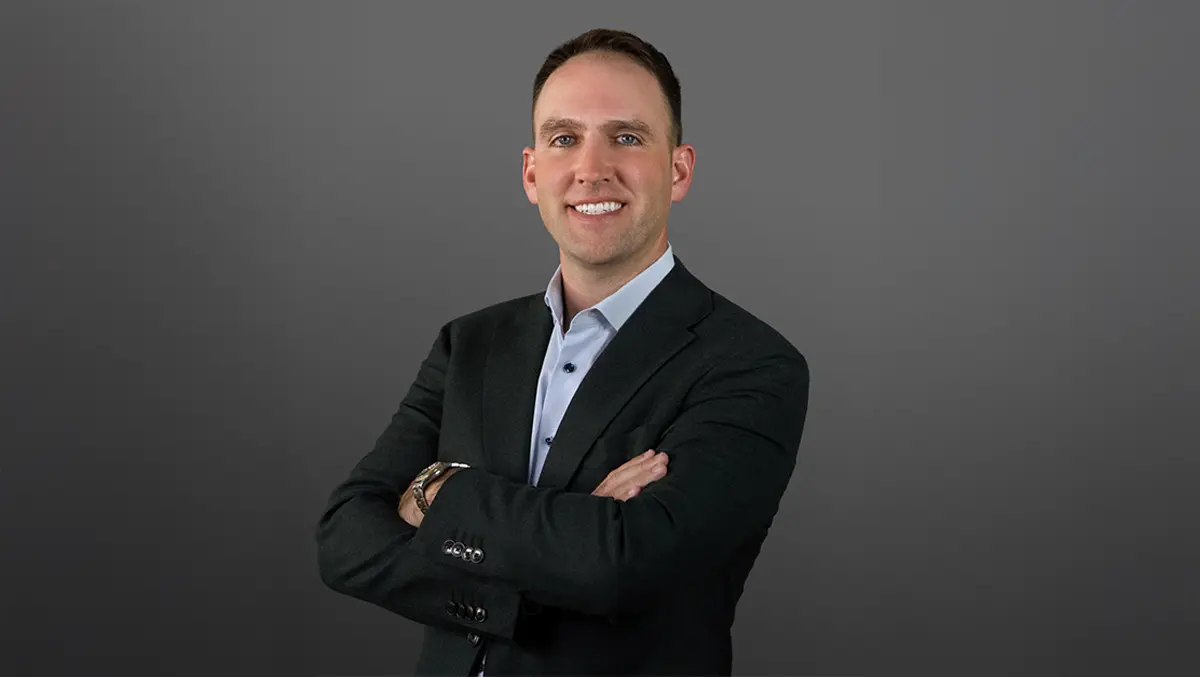 Ps   eanna murphy   headshot