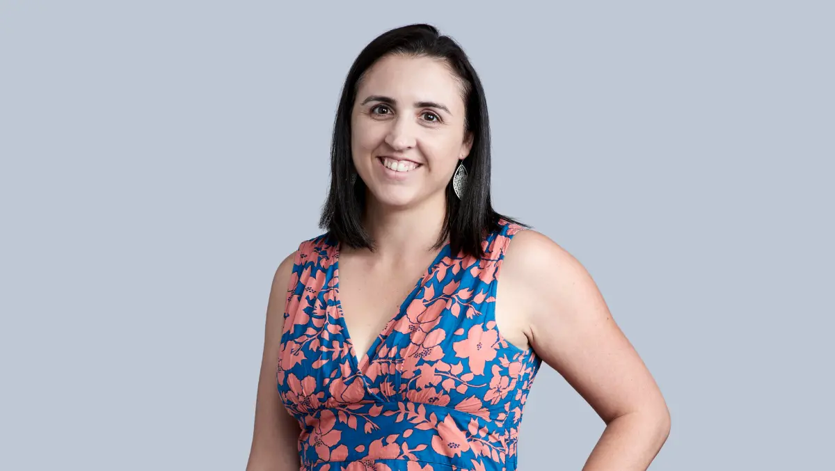 Thoughtworks allison worldwide