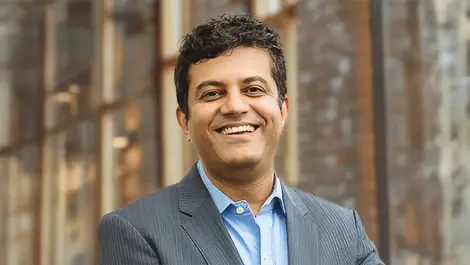 Ps   vasi philomin   headshot