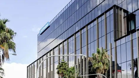 Gmhba 178 head office