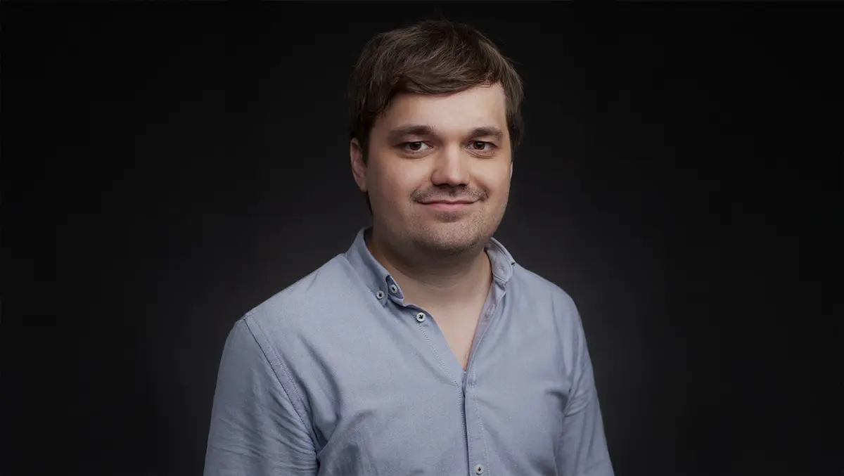 Ps   peter farkas   headshot