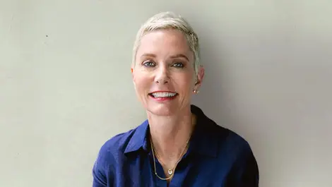 Cate lochead 680x400