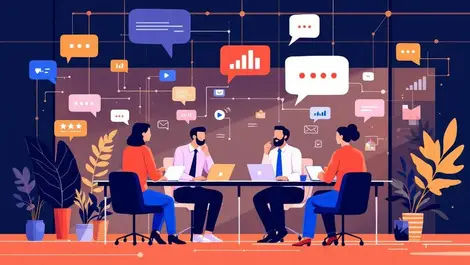 Hivekind AI launches PR Agent to streamline B2B media relations